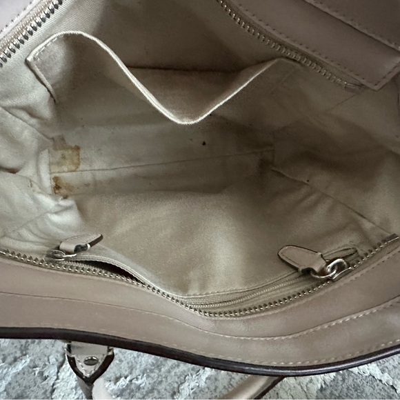 Coach Crossbody Bag - Picture 7 of 9